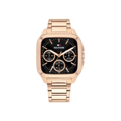 Montre Tommy Hilfiger Herald 1792224
