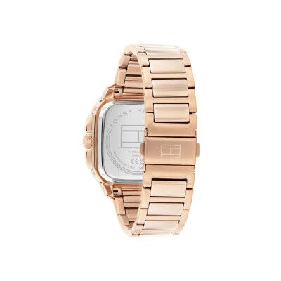 Montre Tommy Hilfiger Herald 1792224