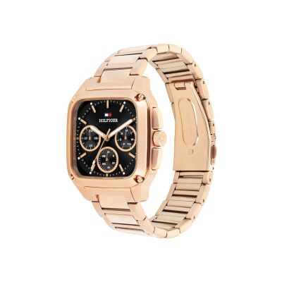 Montre Tommy Hilfiger Herald 1792224