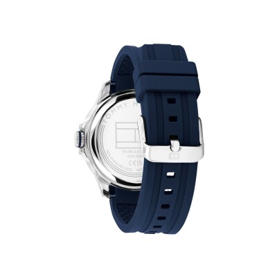 Montre Tommy Hilfiger Remy 1792225