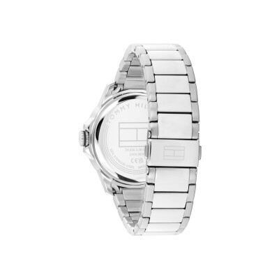 Montre Tommy Hilfiger Remy 1792227