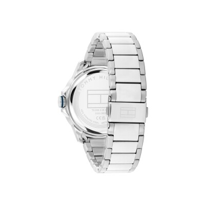 Montre Tommy Hilfiger Remy 1792229