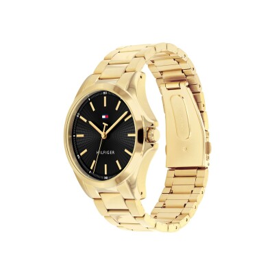 Montre Tommy Hilfiger Bruce 1792241