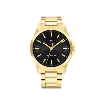 Montre Tommy Hilfiger Bruce 1792241