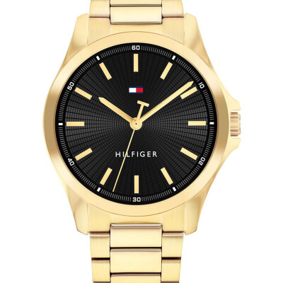 Montre Tommy Hilfiger Bruce 1792241
