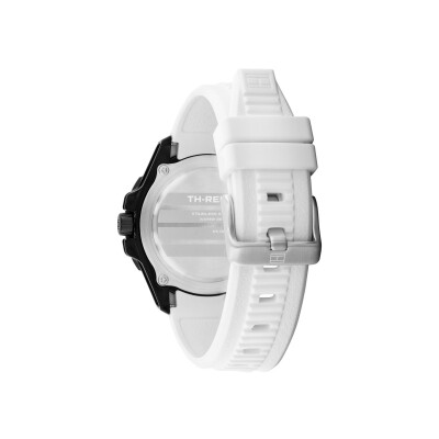 Montre Tommy Hilfiger Th-Regatta 1792264
