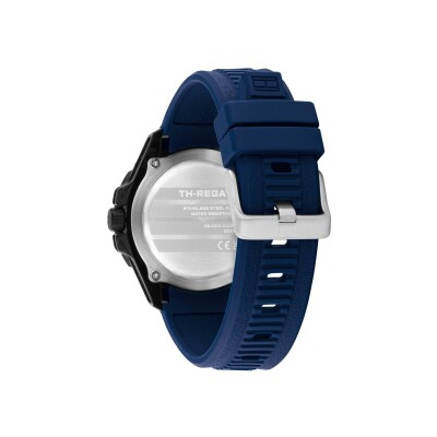 Montre Tommy Hilfiger Th-Regatta 1792265