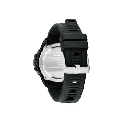 Montre Tommy Hilfiger Th-Regatta 1792266