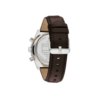 Montre Tommy Hilfiger Hampton 1792276