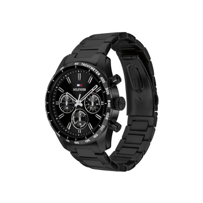 Montre Tommy Hilfiger Hampton 1792280