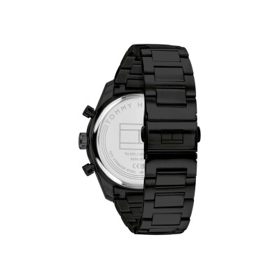 Montre Tommy Hilfiger Hampton 1792280