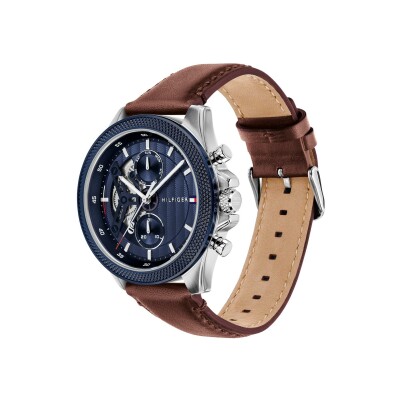 Montre Tommy Hilfiger Clark 1792287