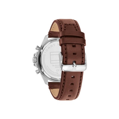 Montre Tommy Hilfiger Clark 1792287