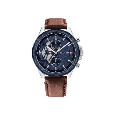 Montre Tommy Hilfiger Clark 1792287