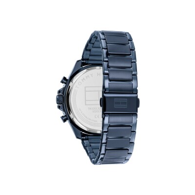 Montre Tommy Hilfiger Clark 1792288