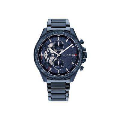 Montre Tommy Hilfiger Clark 1792288