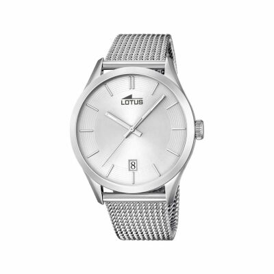 Montre Lotus Minimalist 18108/1 
