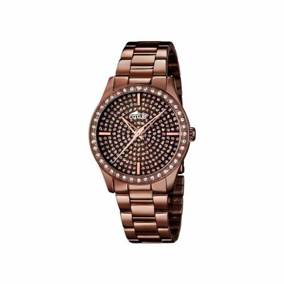 Montre Lotus Trendy 18137/1 