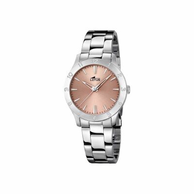 Montre Lotus Trendy 18138/2 