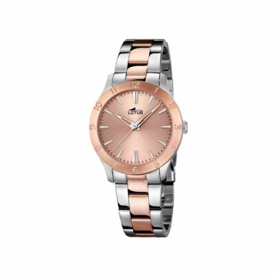Montre Lotus Trendy 18139/2 
