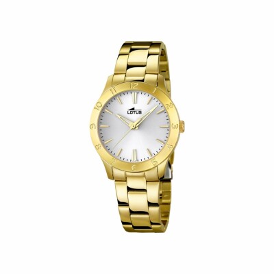 Montre Lotus Trendy 18140/1
