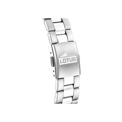 Montre Lotus Chrono 18152/I