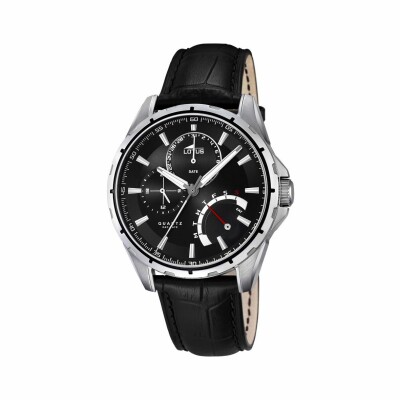 Montre Lotus Smart casual 18208/2 
