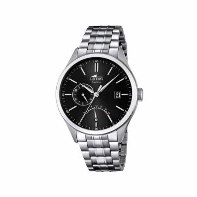 Montre Lotus Homme 18213/4 