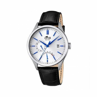 Montre Lotus Homme 18214/1 