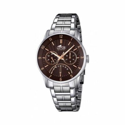 Montre Lotus Homme 18215/3 