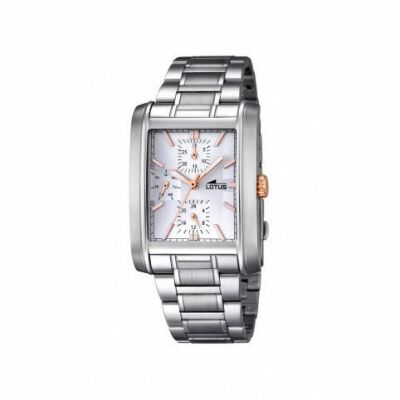 Montre Lotus Homme 18222/2 