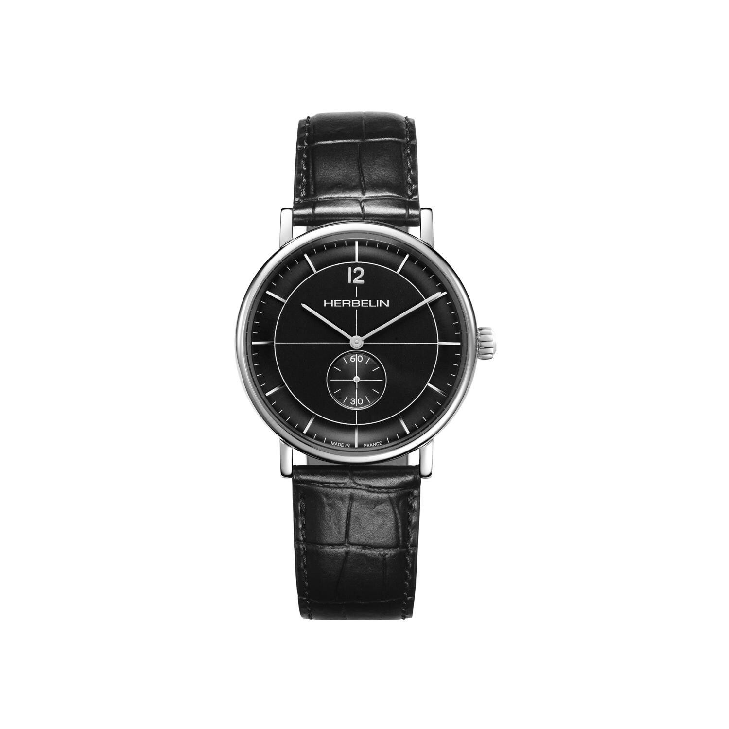 Achat Montre HERBELIN Inspiration 