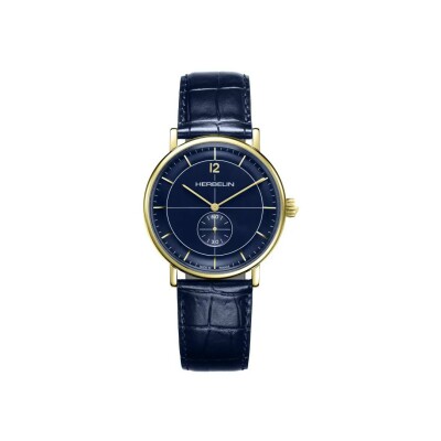 Montre Herbelin Inspiration 18247P15