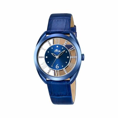 Montre Lotus Trendy 18253/2 