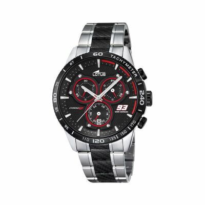 Montre Lotus Marc Marquez 18258/3 