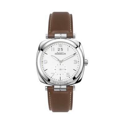 Montre Michel Herbelin Newport 18264/AP11GO