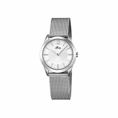 Montre Lotus The couples 18291/1 