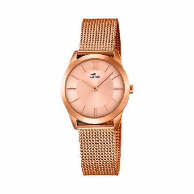 Montre Lotus Trendy 18293/2 