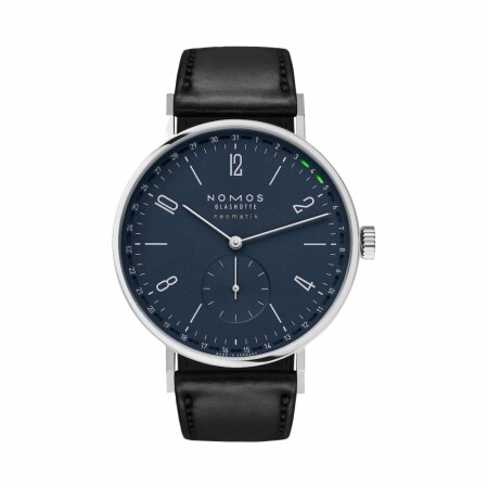 Montre Nomos Tangente Neomatik 41