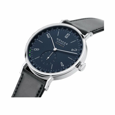 Montre Nomos Tangente Neomatik 41