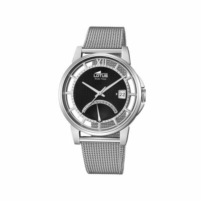 Montre Lotus Homme 18326/2 