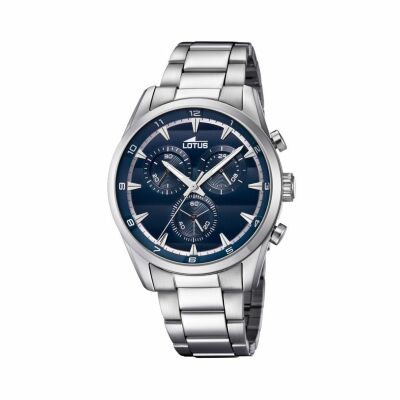 Montre Lotus Chrono 18365/2