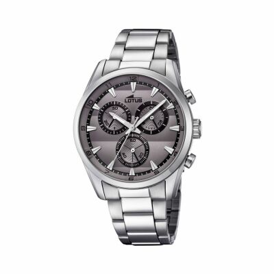 Montre Lotus Chrono 18365/3