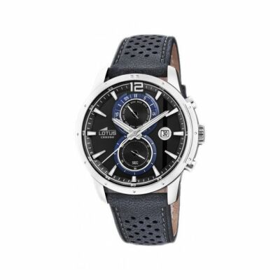 Montre Lotus Chrono 18366/2