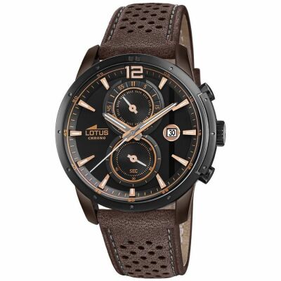 Montre Lotus Novara 18368/1