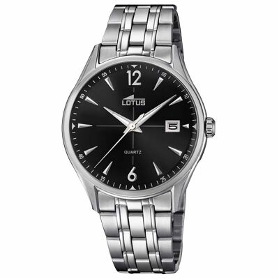 Montre Lotus Casual 18375/2