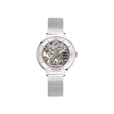 Montre Pierre Lannier Automatic 183C621