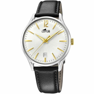 Montre Lotus Revival 18402/1