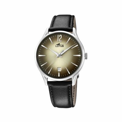 Montre Lotus Revival 18402/2