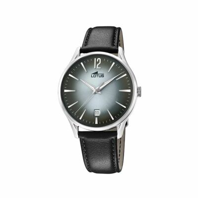 Montre Lotus Revival 18402/4